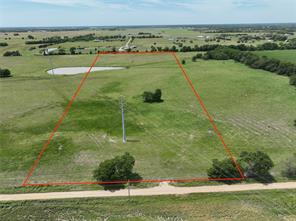 TBD Tract 2 County Road 4830 - Photo 1