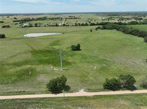 TBD Tract 2 County Road 4830 - Photo 2