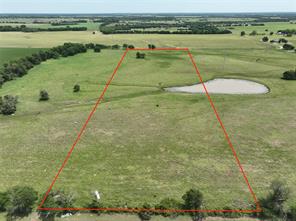 TBD Tract 2 County Road 4830 - Photo 3