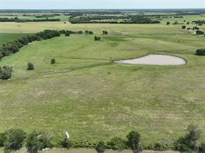TBD Tract 2 County Road 4830 - Photo 4