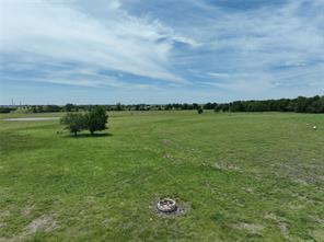 TBD Tract 2 County Road 4830 - Photo 5