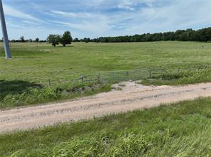 TBD Tract 2 County Road 4830 - Photo 6