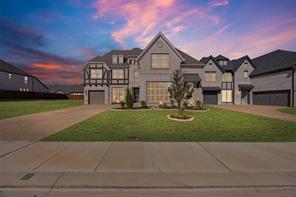 2413 Shane Drive - Photo 1