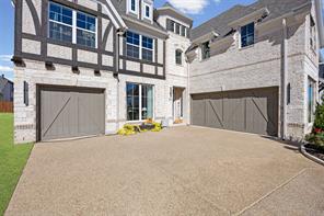 2413 Shane Drive - Photo 2