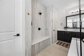 2413 Shane Drive - Photo 21