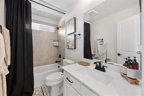 2413 Shane Drive - Photo 24