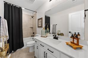 2413 Shane Drive - Photo 26