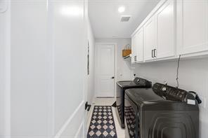 2413 Shane Drive - Photo 31
