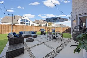 2413 Shane Drive - Photo 33