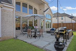 2413 Shane Drive - Photo 34