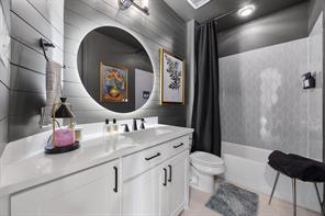 2413 Shane Drive - Photo 5