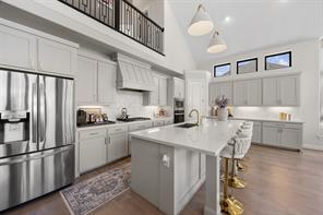 2413 Shane Drive - Photo 8