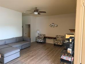 3012 Red Oak Drive - Photo 11