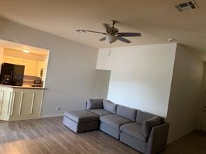3012 Red Oak Drive - Photo 13