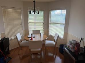 3012 Red Oak Drive - Photo 16