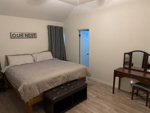 3012 Red Oak Drive - Photo 17