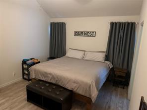 3012 Red Oak Drive - Photo 18