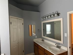 3012 Red Oak Drive - Photo 21