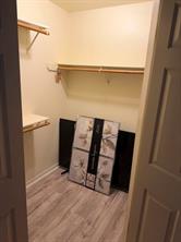 3012 Red Oak Drive - Photo 22