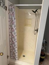 3012 Red Oak Drive - Photo 25