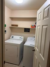 3012 Red Oak Drive - Photo 27