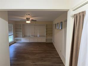 3012 Red Oak Drive - Photo 28
