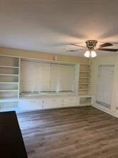 3012 Red Oak Drive - Photo 29