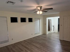 3012 Red Oak Drive - Photo 30