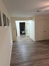 3012 Red Oak Drive - Photo 31