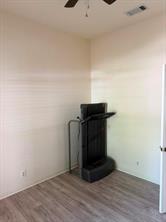 3012 Red Oak Drive - Photo 36