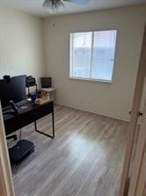 3012 Red Oak Drive - Photo 37