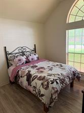3012 Red Oak Drive - Photo 38