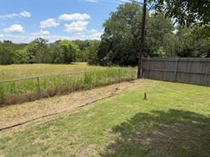 3012 Red Oak Drive - Photo 5