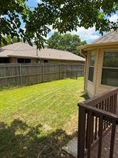 3012 Red Oak Drive - Photo 7