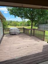 3012 Red Oak Drive - Photo 8