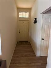 3012 Red Oak Drive - Photo 9