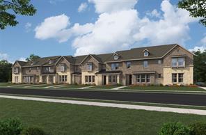 1208 Sunflower Drive - Photo 1