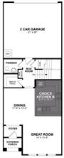 1208 Sunflower Drive - Photo 2
