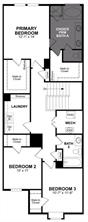 1208 Sunflower Drive - Photo 3