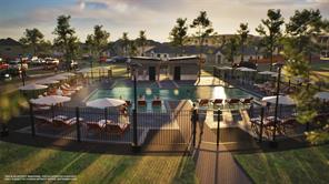 1208 Sunflower Drive - Photo 5