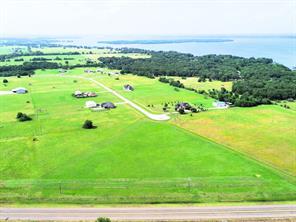 5.022 Acres Lot 287 Private Rd 3178 - Photo 11