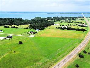 5.022 Acres Lot 287 Private Rd 3178 - Photo 12