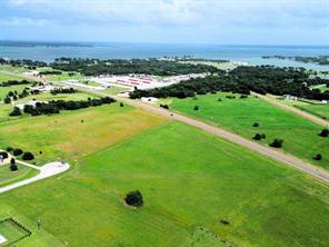 5.022 Acres Lot 287 Private Rd 3178 - Photo 13