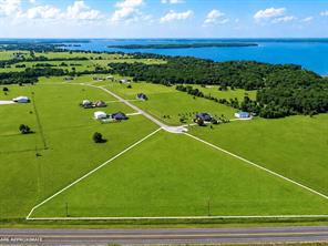 5.022 Acres Lot 287 Private Rd 3178 - Photo 4