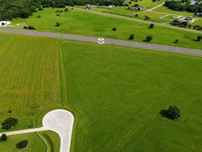 5.022 Acres Lot 287 Private Rd 3178 - Photo 5