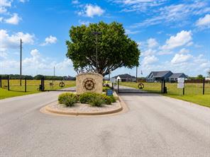 5.022 Acres Lot 287 Private Rd 3178 - Photo 7