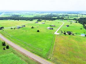 5.022 Acres Lot 287 Private Rd 3178 - Photo 9