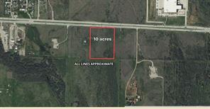 1041 E University Drive - Photo 1