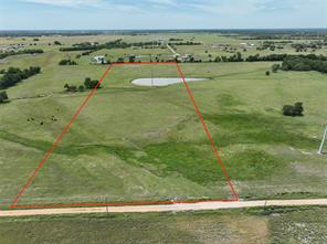 TBD Tract 3 County Road 4830 - Photo 1
