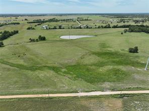 TBD Tract 3 County Road 4830 - Photo 2